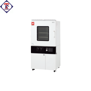 Tủ sấy chân không DP610