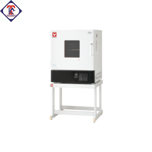 Tủ Sấy Đối Lưu Tự Nhiên DS611 (Có Thể Lập Trình)