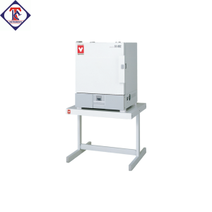 TỦ SẤY DX402 (300℃)