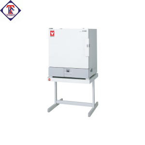 TỦ SẤY DX602 (280°C)