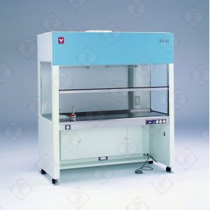 Bàn Làm Việc Sạch ADE161