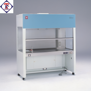 Bàn Làm Việc Sạch ADE161