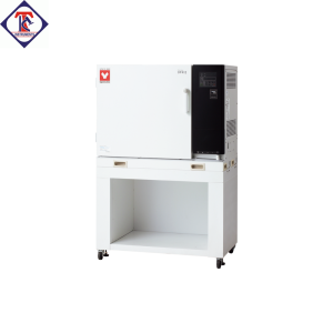 Tủ Sấy DF412 (Đối Lưu Cưỡng Bức Và Thông Gió)