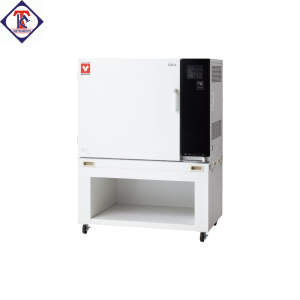 Tủ Sấy DF612 (Đối Lưu Cưỡng Bức Và Thông Gió)