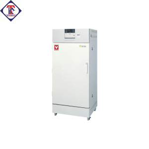 Tủ Sấy Đối Lưu Cưỡng Bức DNE850V - Ảnh 1