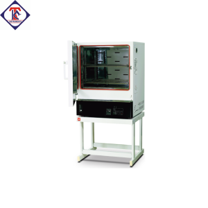 Tủ Sấy Đối Lưu Cưỡng Bức DNF601