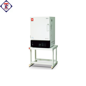 Tủ Sấy Đối Lưu Cưỡng Bức DNF401