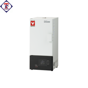 TỦ SẤY DXS300 (Slim Type)