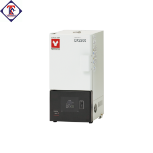 TỦ SẤY DXS200 (Slim Type)