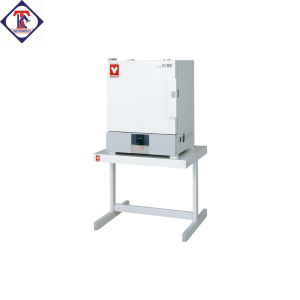 TỦ SẤY DY300