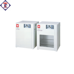 Tủ ấm IC101