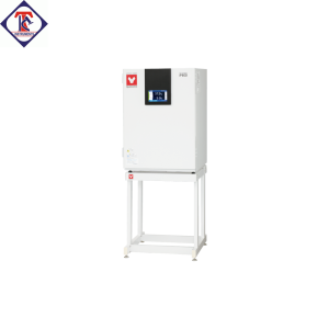 Tủ Ấm CO2 IP600