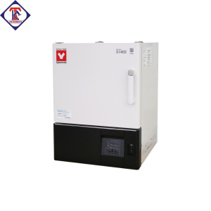 Máy tiệt trùng khô SI402