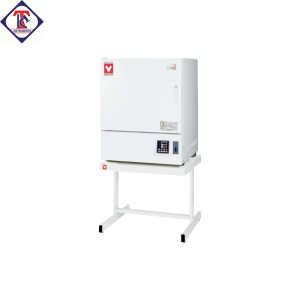 Máy tiệt trùng khô SI601