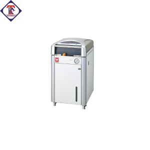 Nồi hấp tiệt trùng SN310