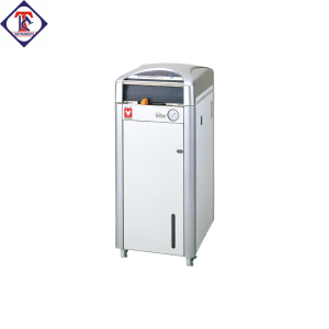 Nồi hấp tiệt trùng SN510