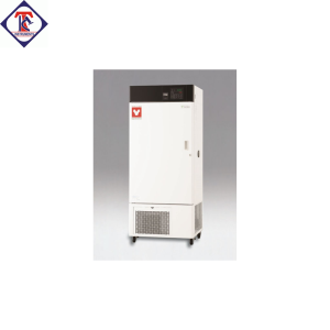 Tủ ấm nhiệt độ thấp INE800