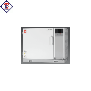 Tủ sấy đối lưu cưỡng bức DF611C