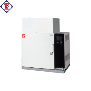 Tủ sấy chính xác (có van xả nổ) DH612S