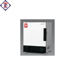 Tủ sấy đối lưu cưỡng bức DKL411C