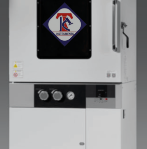 Tủ sấy chân không DP43C