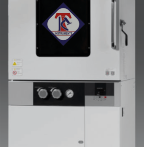 Tủ sấy chân không DP63C