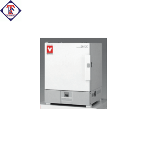 Tủ sấy đối lưu tự nhiên DX412C