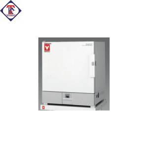 Tủ sấy đối lưu tự nhiên DX612C