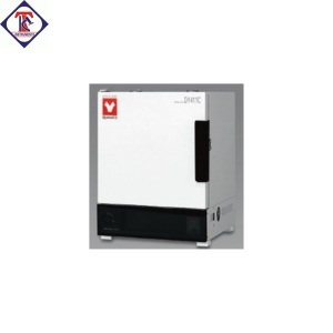 Tủ sấy đối lưu tự nhiên DY411C