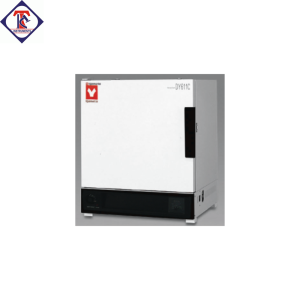 Tủ sấy đối lưu tự nhiên DY611C