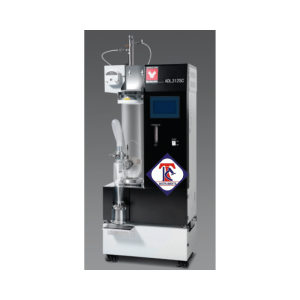 Máy Sấy Phun ADL312SC-A