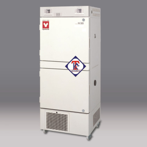 Tủ ấm 2 buồng INC820