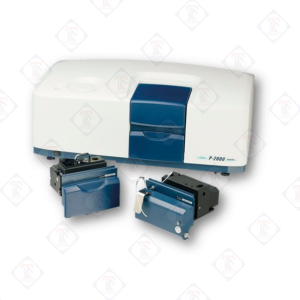 PHÂN CỰC KẾ ĐIỆN TỬ TỰ ĐỘNG P-2000