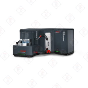MÁY PHÂN TÍCH KÍCH THƯỚC HẠT ANALYSETTE 22 NEXT MICRO