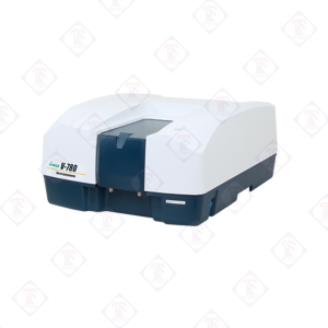 MÁY QUANG PHỔ UV/VIS-NIR V-780