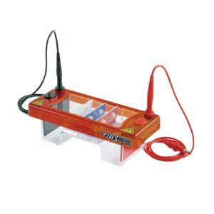 Máy điện di ngang ME7-7-10