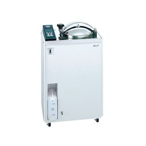Nồi hấp tiệt trùng – MC-40L