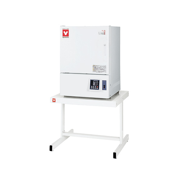 Tủ ấm IS401 – Yamato – Nhật