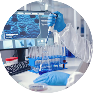 đội ngũ tư vấn chuyên nghiệp luôn sẵn sàng tư vấn khách hàng