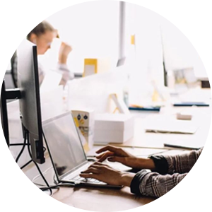 Dịch vụ hỗ trợ nhanh và chính xác