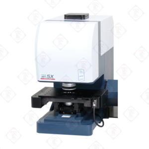 IRT-5X IR microscope - Ảnh 1