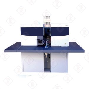 Integra 6000 - Ảnh 1