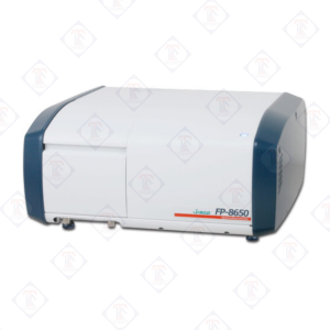 FP-8050 Series Spectrofluorometers - Ảnh 1