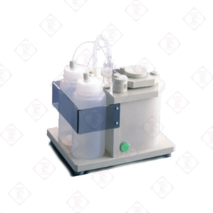 ICP-OES Accessories - Ảnh 1