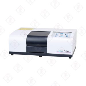 P-4000 Series - Ảnh 1