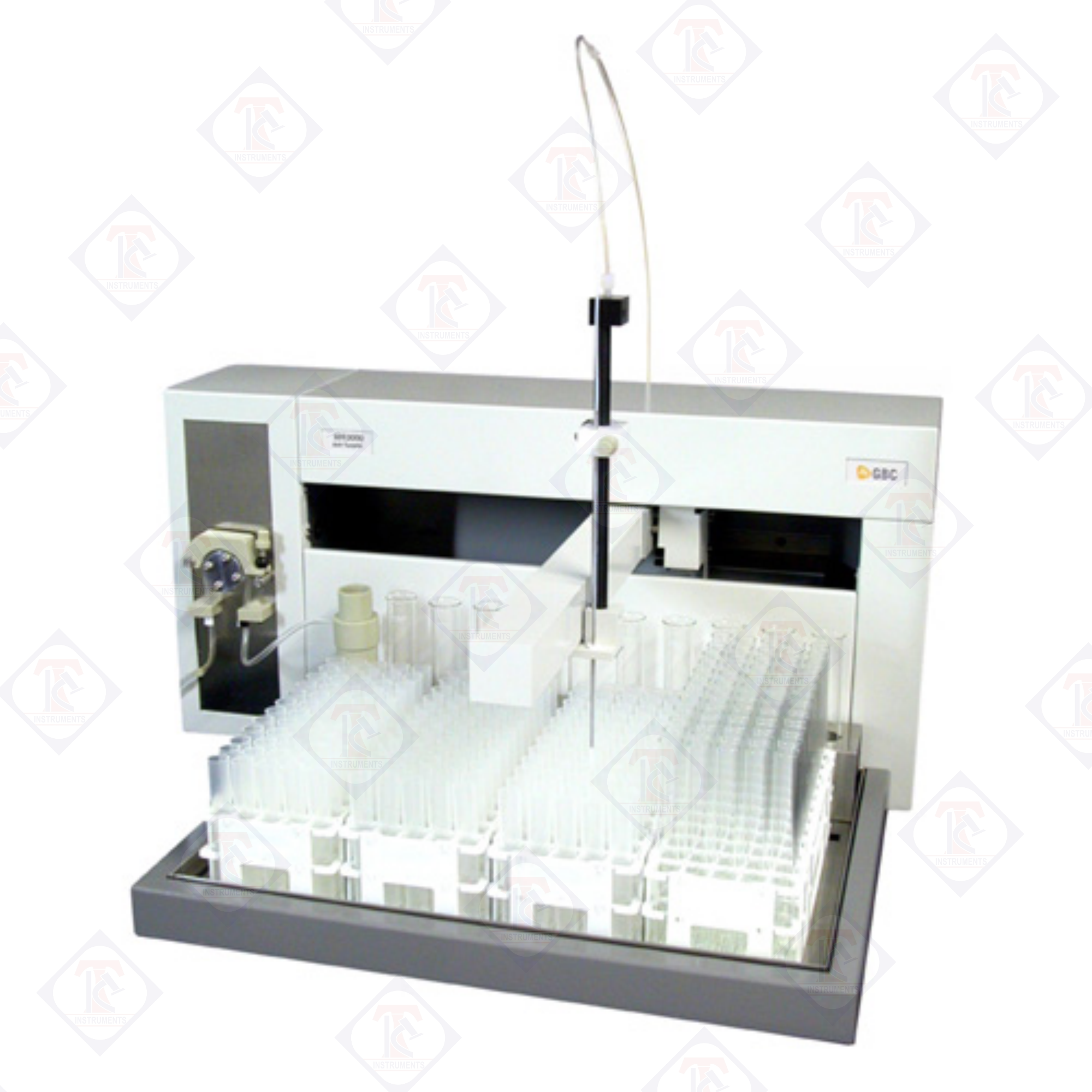 Copy of Untitled Design (13)