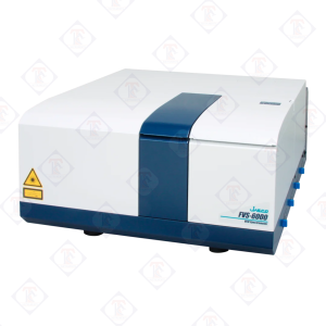 FVS-6000 Vibrational CD spectrometer - Ảnh 1