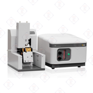 OptiMass Accessories - Ảnh 1