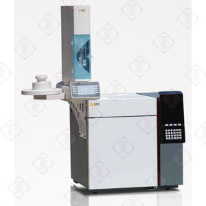 Nebula GC - Ảnh 1