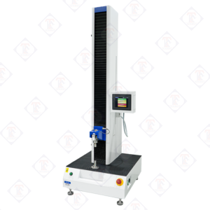 Máy thử nghiệm vạn năng lực kéo nén No.216-5kN